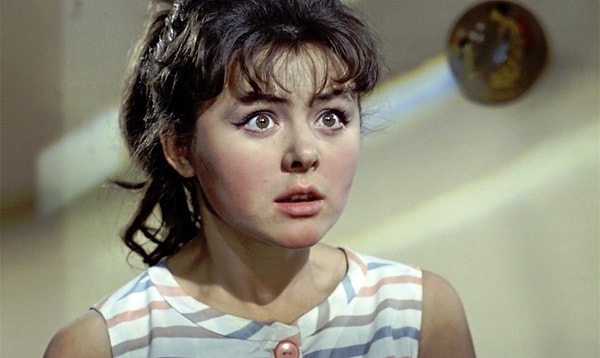 3. Анна, 23 года