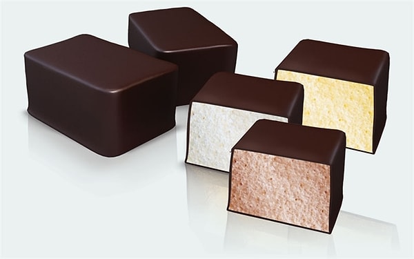 Птичье молоко