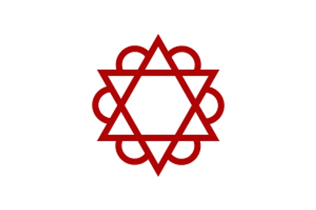 9.