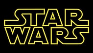 STAR WARS HAKKINDA BİLİNMEYENLER VE İLGİNÇ BİLGİLER