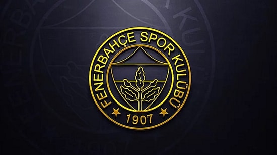 Fenerbahçe'nin 9 Aylık Zararı 75 Milyon Lira
