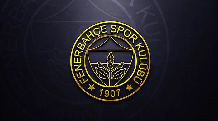 Fenerbahçe'nin 9 Aylık Zararı 75 Milyon Lira