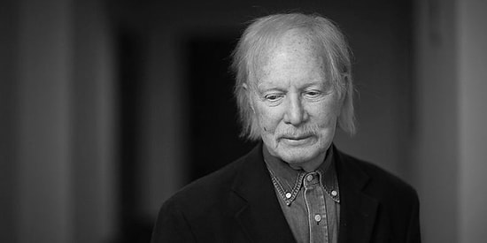 Прощание с легендой: умер известный актер Альберт Филозов