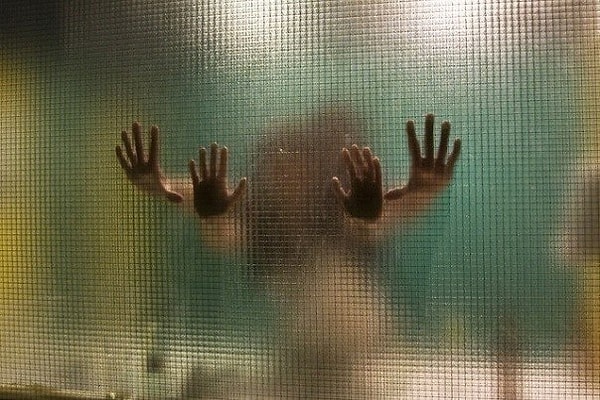 18. И ни за что не суйте своего "дружка" в вагину, если только что он был в ее попе, сначала хорошенько его помойте