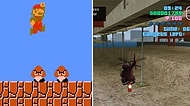 Tam Video Oyunlarına Kendimizi Kaptırmışken Bizi Sinirden Küplere Bindiren 18 Şey