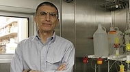 Bilim İnsanı Olsan Hangi Önemli Buluşu Yapardın?