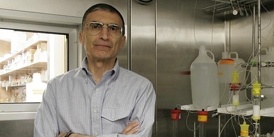 Bilim İnsanı Olsan Hangi Önemli Buluşu Yapardın?