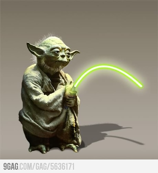 12. Когда у него не встал