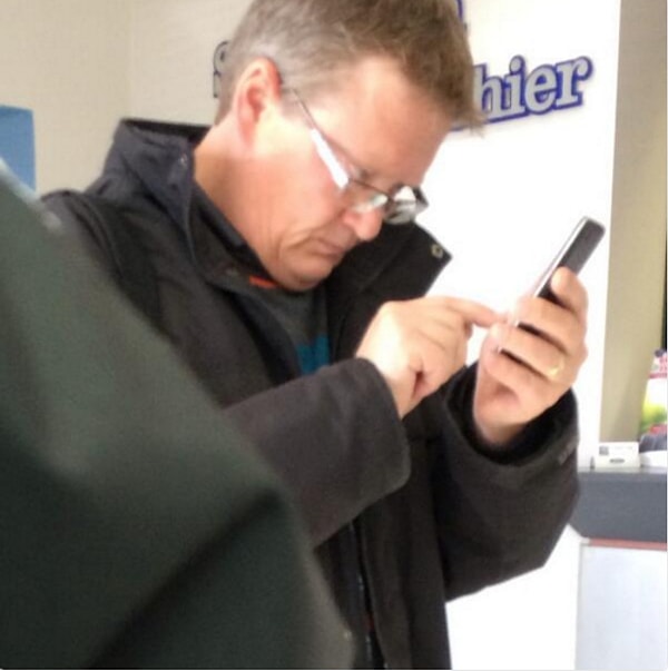 7. Может, уже все-таки оторвешься, а?