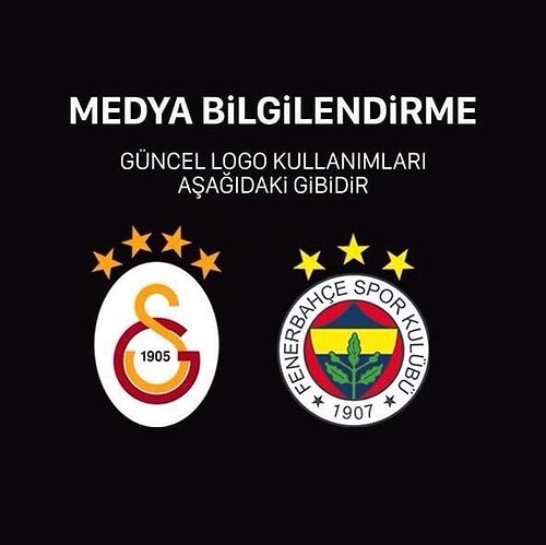 Bu arada logoları biraz eksik yapmışlar ⭐️ ⭐️ ⭐️ ⭐️