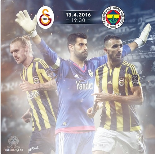 Bu arada logoları biraz eksik yapmışlar ⭐️ ⭐️ ⭐️ ⭐️
