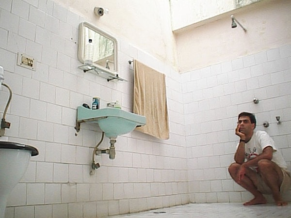 10. Готовим речь для серьезных объяснений.