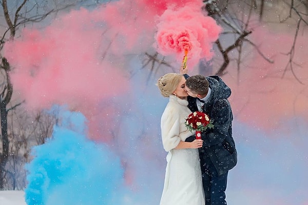 4. На самом деле, если присмотреться, в этом что-то есть.