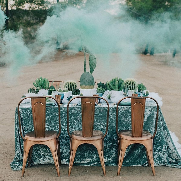 17. ... просто опубликуйте у себя на странице этот контент ;)