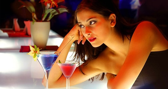 Berlo İletişim Modeline Göre İnsanlarla İlişki Kurmada Ne Kadar İyisin?