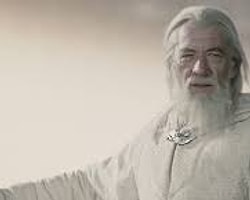 Gandalf Kadar Bilgilisin!