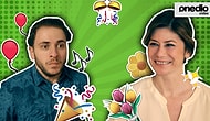 Annemiz Her Yerde Yanımızda Olsaydı Yaşayacağımız 5 Durum
