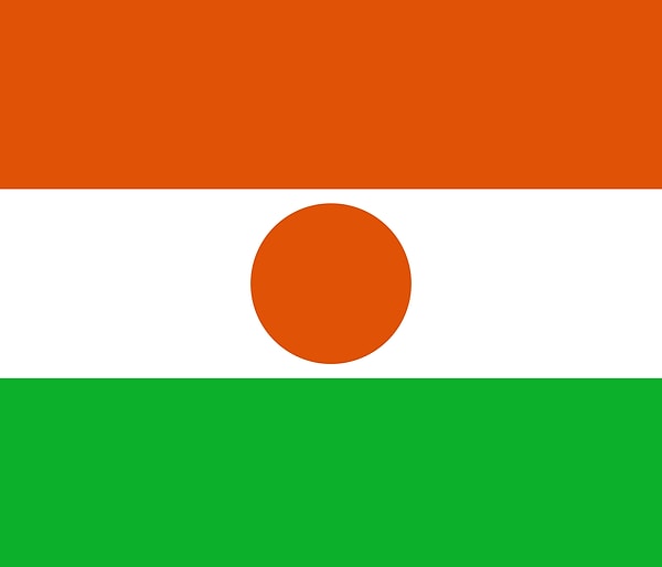 19. Итак, это...