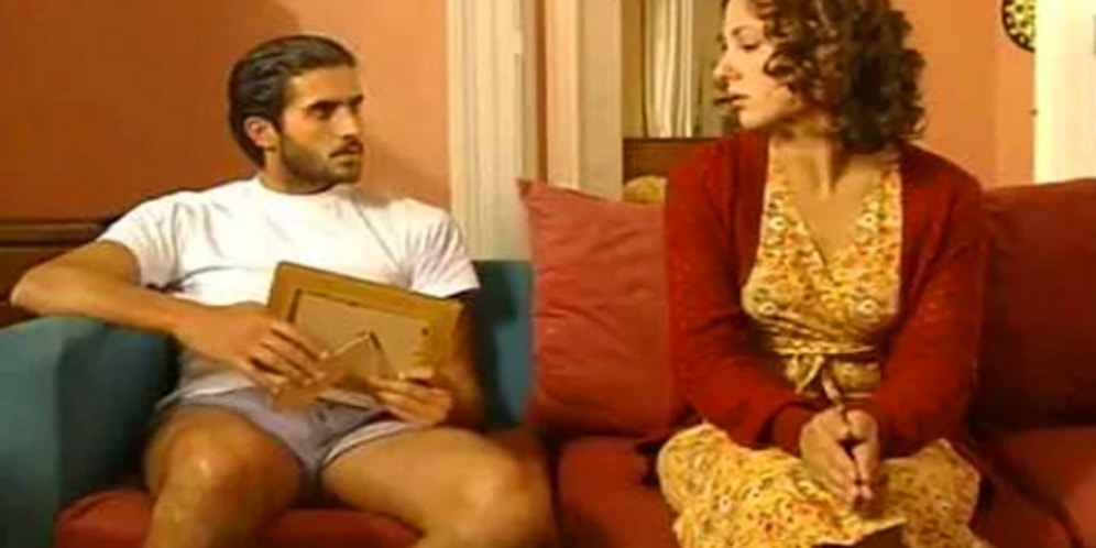 Sirke mi Limon mu? Sürekli Atışıp Didişmeleriyle Akıllarda Kalan 21 Unutulmaz İkili