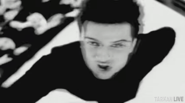 s-e9d1aa6891738138b10160879eacc6012c81e996.gif
