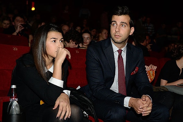 4. Иван Ургант