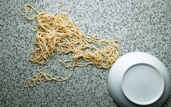 25. Правило 5 секунд