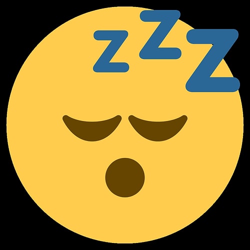 Kışın kullandığın baygın emojiler yerine en #KızGibi emojilerini kullanmaya başladığında,