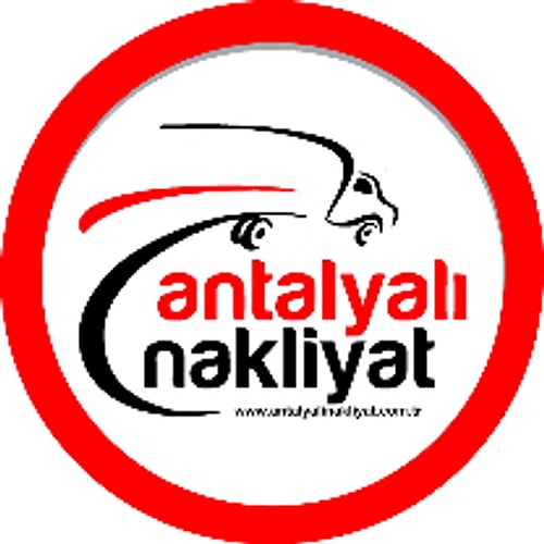 Antalya Evden Eve Nakliyat Onedio