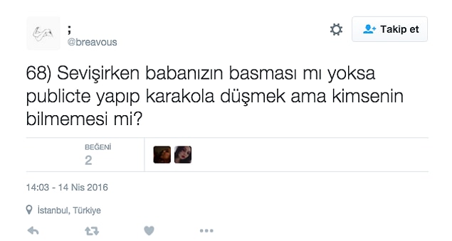 14.