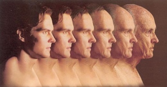 İddialıyız: Alakasız Sorularla Yaşını Tahmin Ediyoruz!