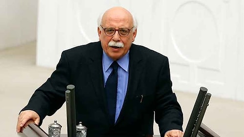 CHP'nin Bakan Efkan Ala ve Nabi Avcı hakkında gensoru önergeleri de görüşülecek