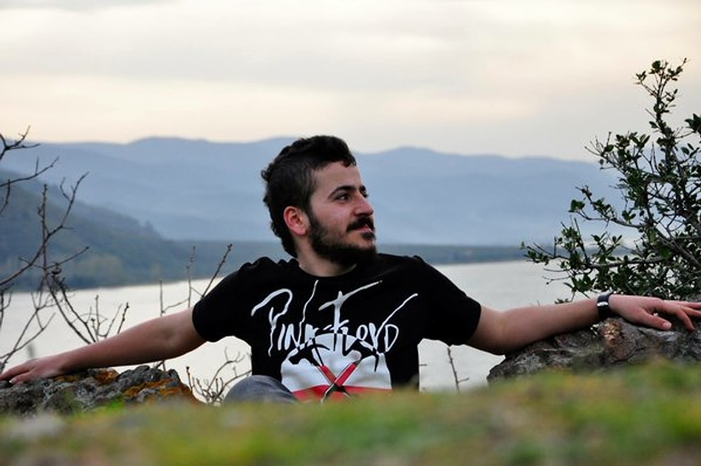Yeniden Görülen Ali İsmail Korkmaz Davasında Fırıncılara Tahliye