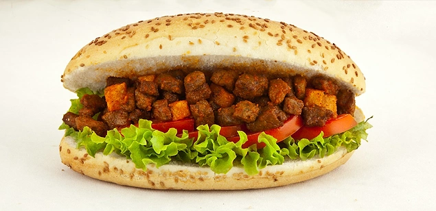 Ciğer