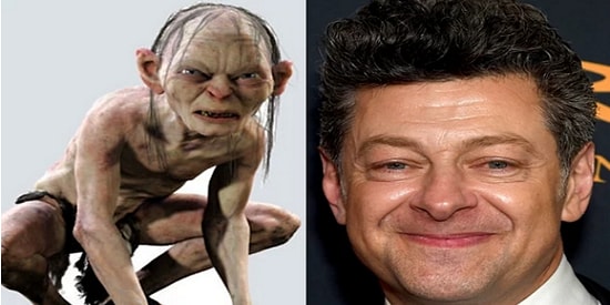 Efsane Üçleme Yüzüklerin Efendisi'nin Birbirinden Yetenekli 20 Oyuncusunun Şimdiki Halleri