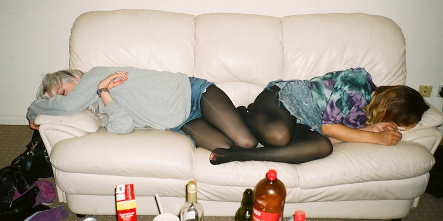 ����� �������� ������ ������� ���� #14