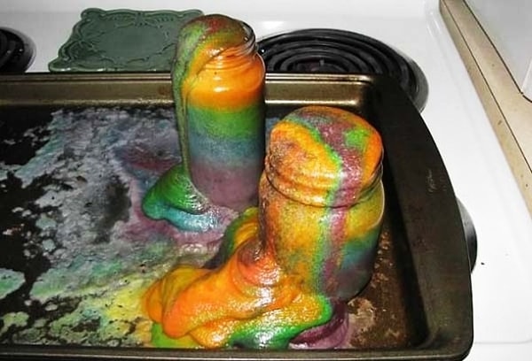 2. Не удалось...