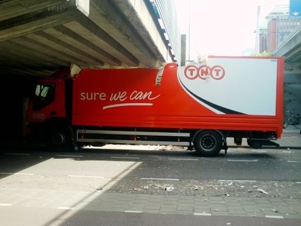 11. Нет, не можете