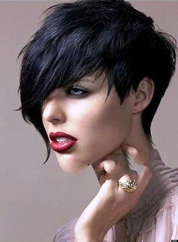 14. Призрачные пальцы 👻