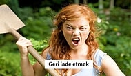 En Zeki İnsanların Bile Arada Bir Yaptığı 21 Türkçe Hatası