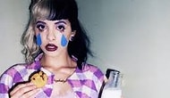 Neden Melanie Martinez?