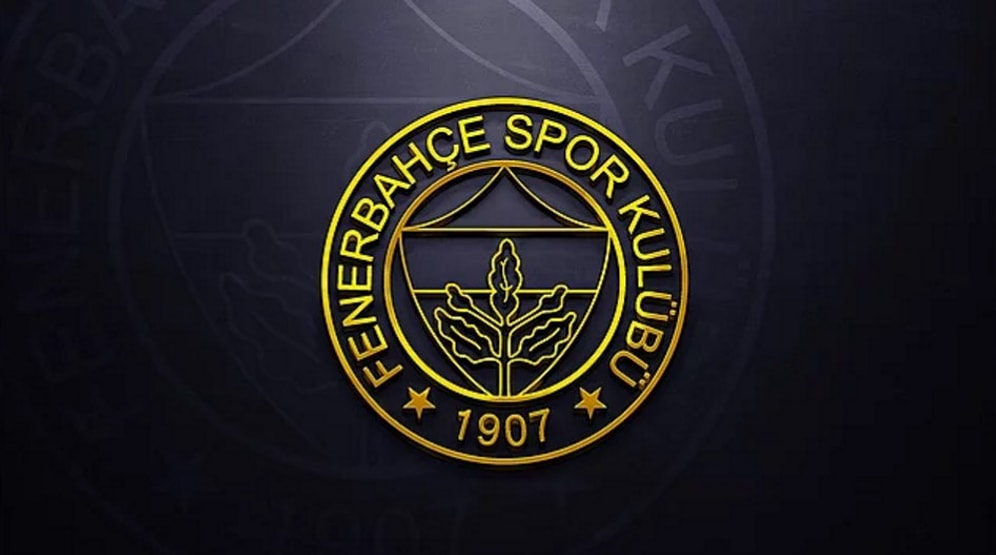 Fenerbahçe'den '3 Temmuz Kumpas' Operasyonu Açıklaması