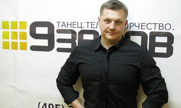 5. Его лечение проходило в НИИ Склифосовского.