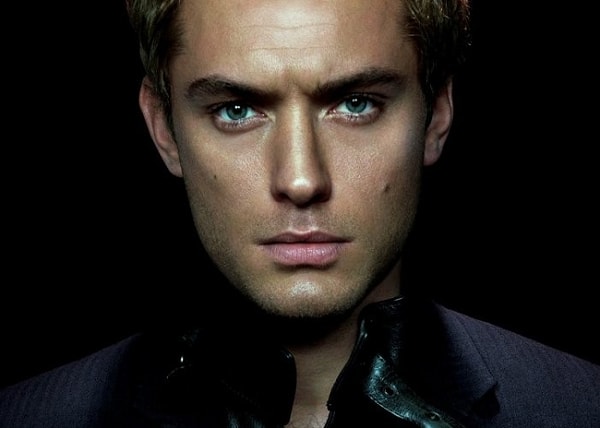 4. Плохой секс может испортить отношение даже к самому сексуально выглядящему красавчику. Самый красивый мой парень оказался ужасным любовником, и после нашего первого постельного опыта мы тут же расстались. Следующий.