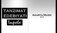 İmpala-Tanzimat Edebiyatı