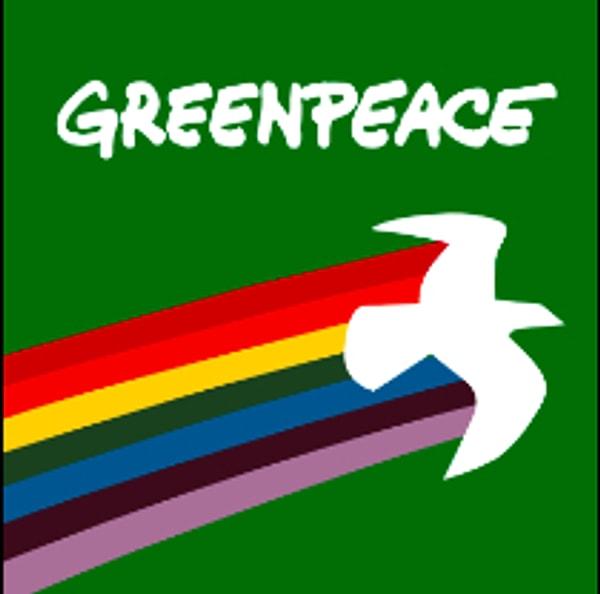 Greenpeace Türkiye