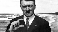 Bir Garip Soru: Hitler'in Hastalıktan Dolayı Penisi Çok mu Küçüktü?