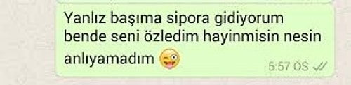 Hayatında Sadece Bir Kez Denk Gelenlerin Bile Hak Vereceği "Berktuğ" Tipine Dair 17 Çarpıcı Gerçek