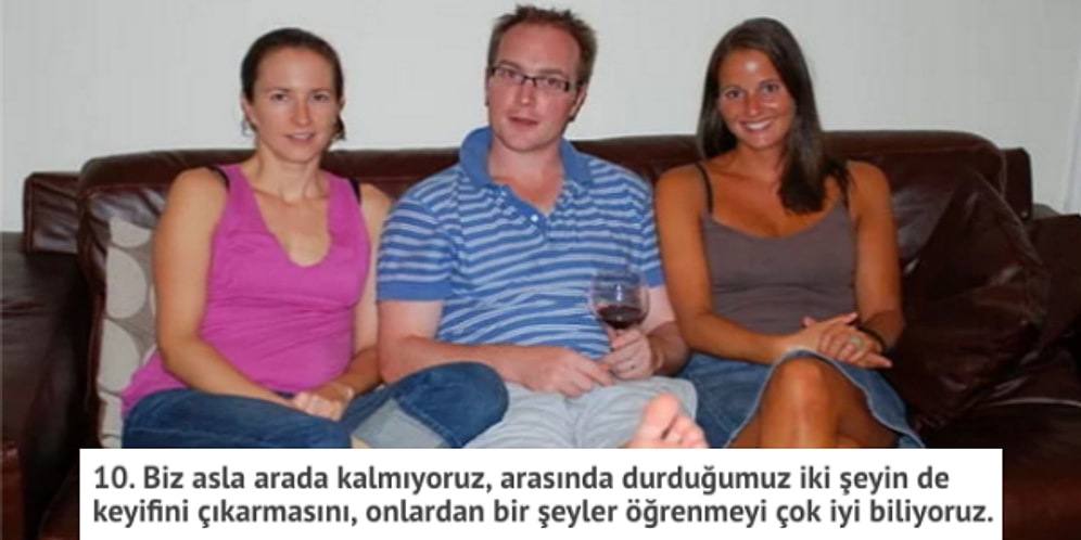 Ortanca Çocukların Çok İyi Bildiği Ancak Size Asla Söylemediği 16 Şey
