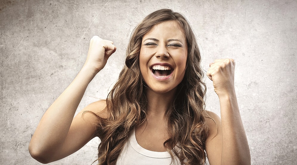 Erkeklere Kolayca S*ktir Çekmek Neden Önemlidir Sorusuna Verilebilecek 14 Cevap