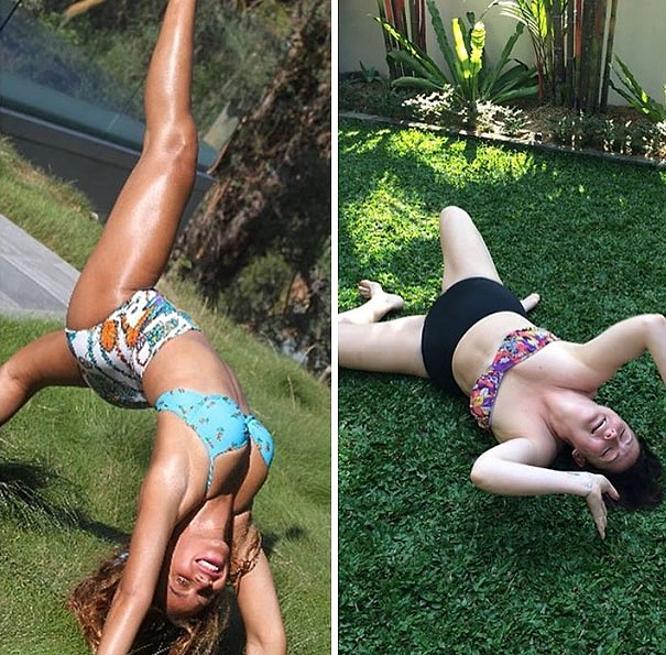 Asla vazgeçme